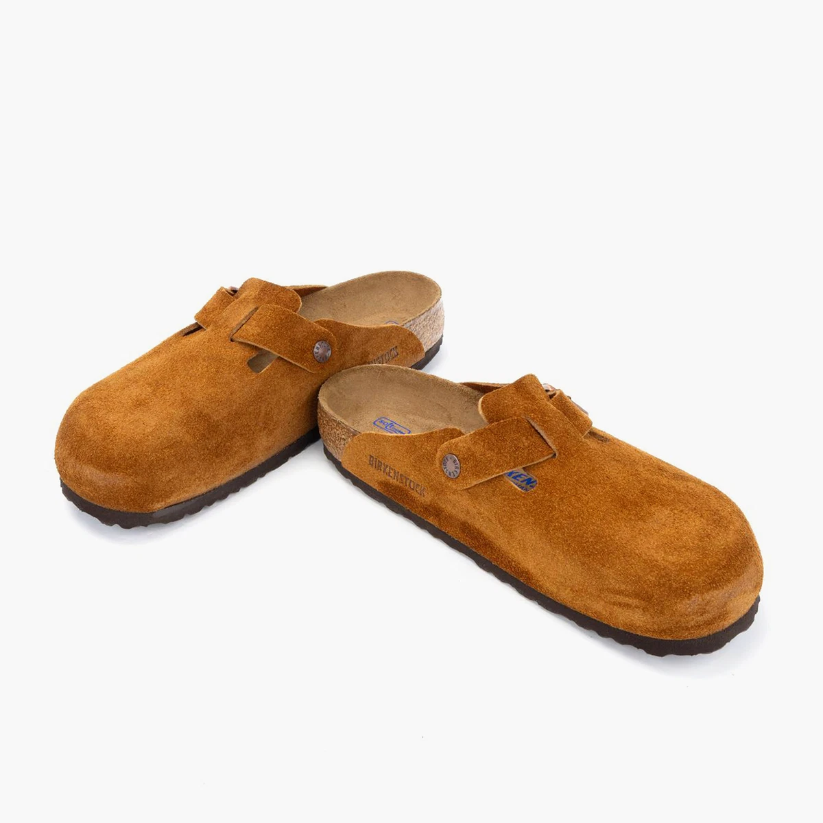 birkenstock boston clogs products for sale | eBay