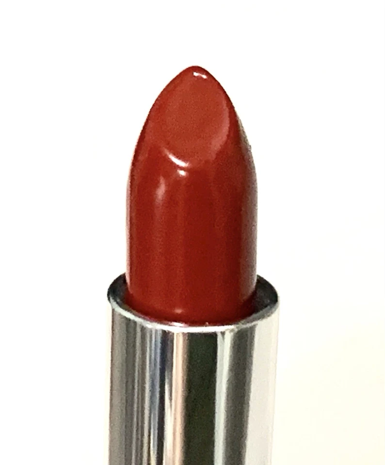 Prescriptives Modernista Lipstick - 08 Arouse (red) full size NIB (#m10) - Image 2 of 3