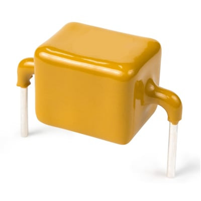 1PC BOURNS PTVS10-470C-TH High Current Bidirectional TVS Diode Protector, 470V,