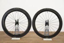 Enve SES 4.5 50/56mm asymmetric listing