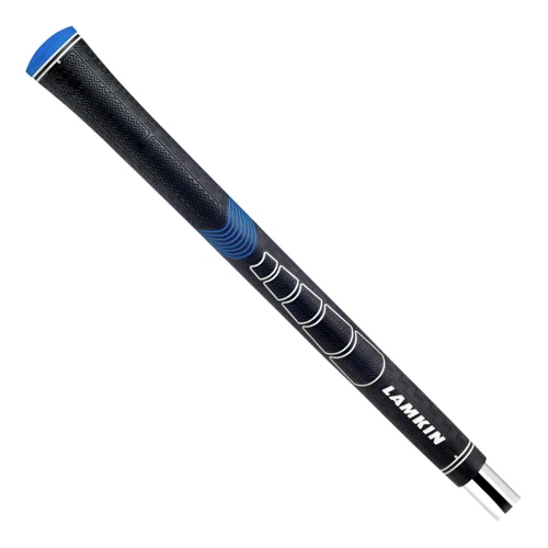 Lamkin Sonar Plus Midsize Grip
