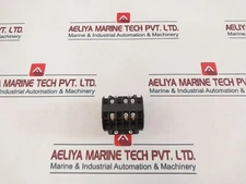 DEMAG 772 188 44 Components Contactor A150 60/75C CU-WIRE 12LB-IN