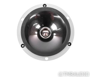 kef 204c