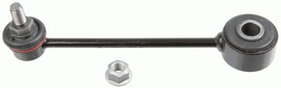 LEMFÖRDER 21683 03 Stange/Strebe, Stabilisator für AUDI,VW