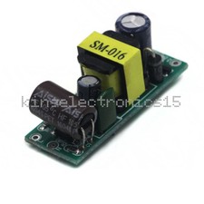 24V 150mA AC-DC Isolated Power Buck Converter 220V to 24V Step Down Module K9