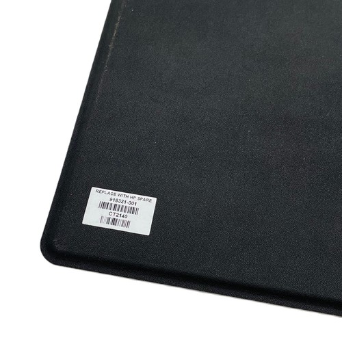 907743-001 para teclado de colaboración HP Pro X2 612 918321-001 HSN-D06 - Imagen 9 de 9