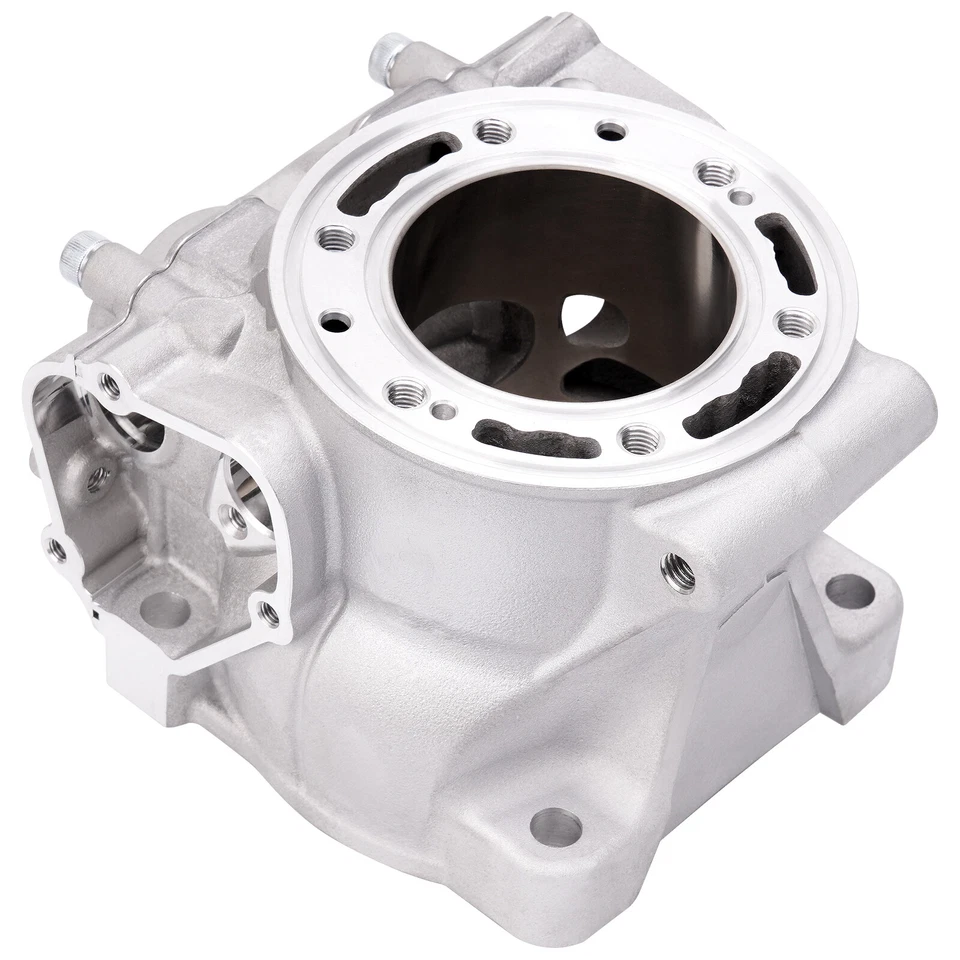 Kit de pistón de cilindro 58 mm para 150 SX 2016-2022 150 XC-W TE150 2017-2019 Foto 4 de 4