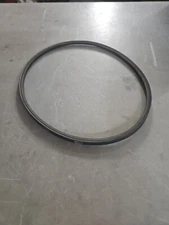 Ariens V-Belt OEM Part#07236300