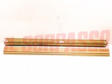 SOTTOPORTA DESTRO SINISTRO FIAT 1100 103 BAULETTO E TV H 