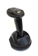 ESKY FG-WX2800C Wireless Handheld Barcode Scanner