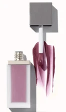 Complex Culture Deal Closer Tinted Lip Cream Mauve Nude 0.18 oz 5g ~ NIB!! ❤️