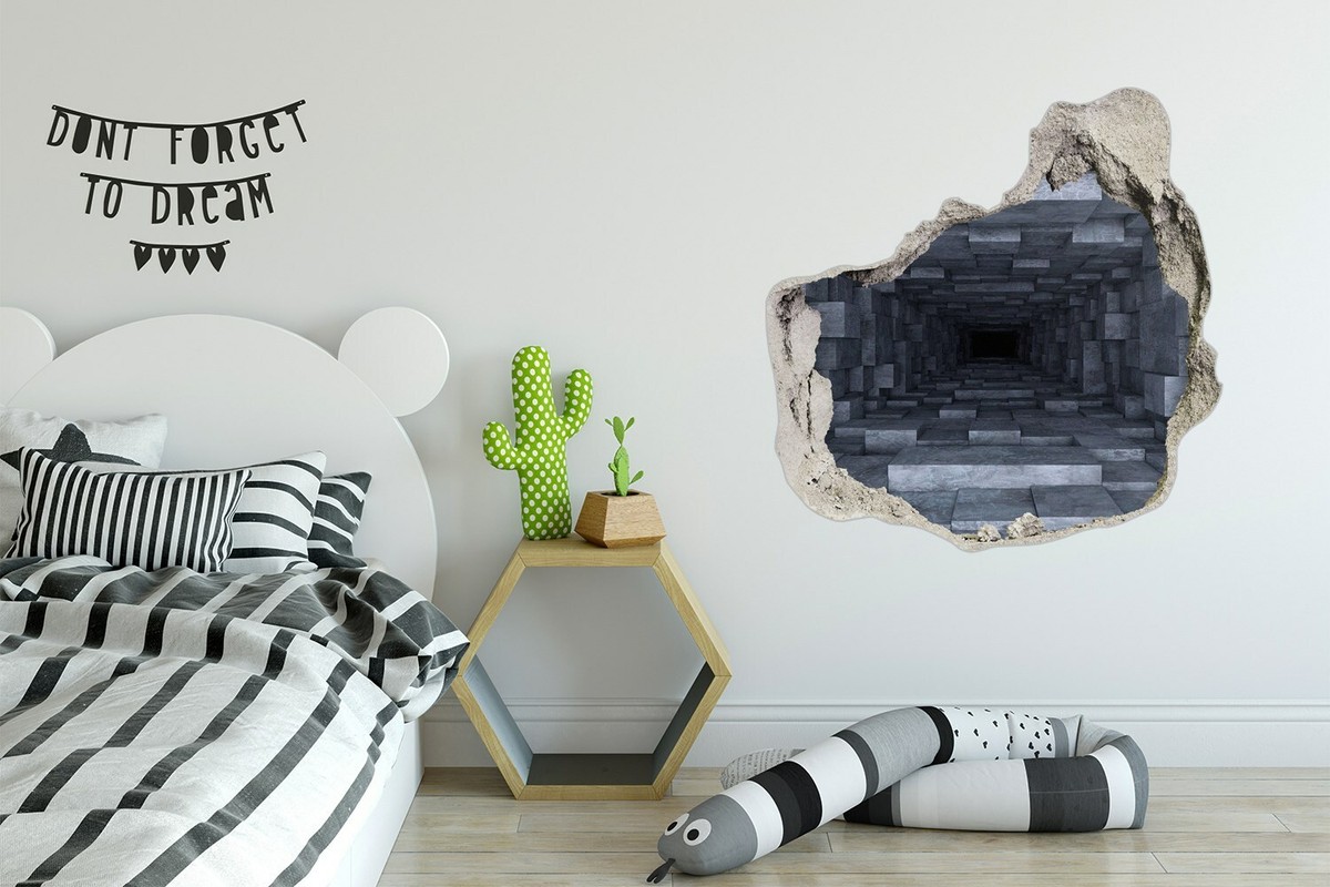 200 Zahlen-Sticker Schwarz Glänzend – Hauchdünn & Rückstandslos Ablösbar Für Wand, Glas & Mehr