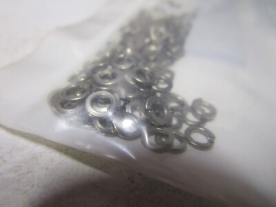 Prime-Line 5/8 In. Grade 18-8 Stainless Steel Medium Split Lock Washers 10 Pack 9082424 - Foto 2