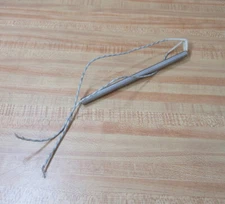 Fast Heat CH26037 MT Heater CH26037MT 240V 1000W