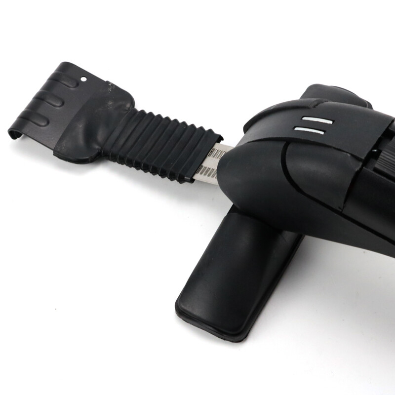 For Honda Fit 2010-2020 41.3" Car Top Roof Rack Cross Bar Cargo Luggage Carrier