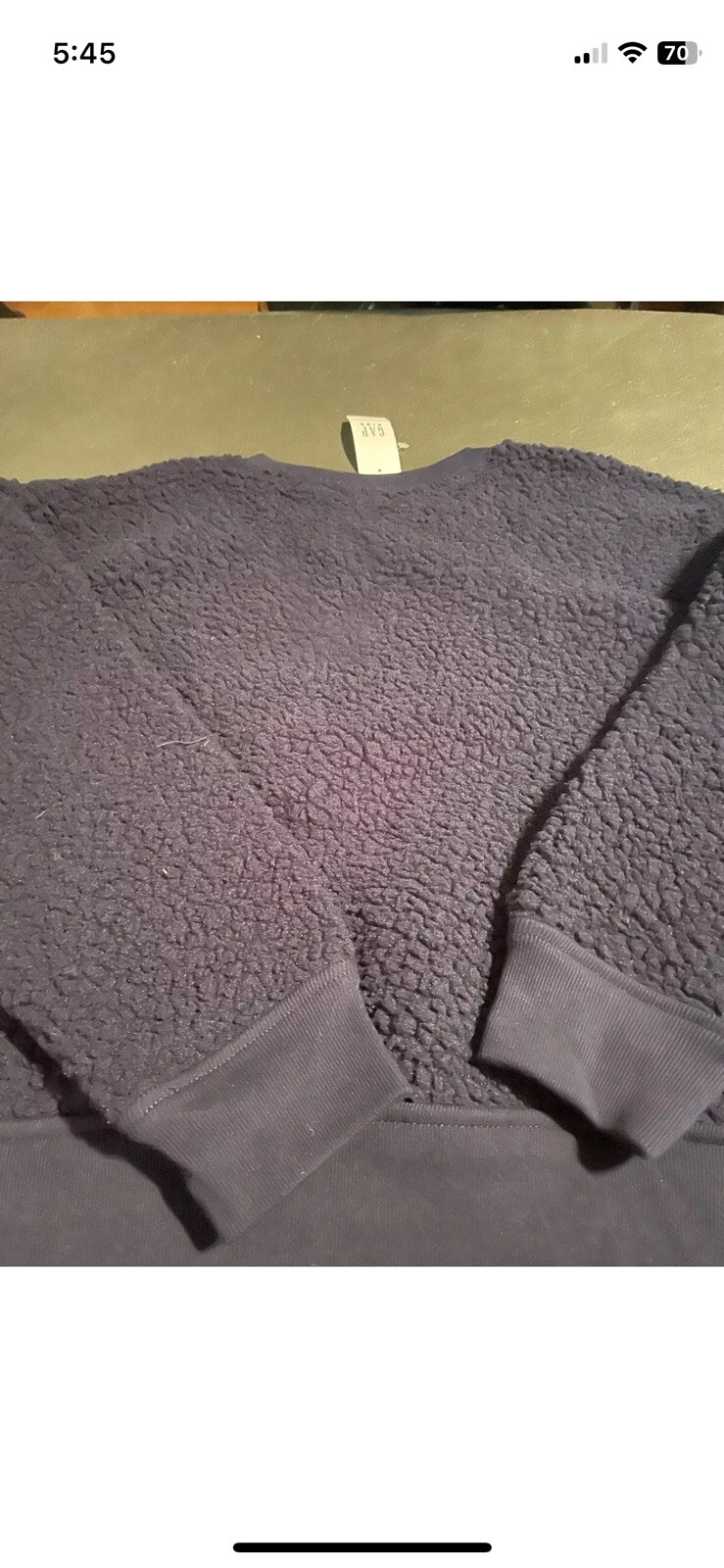 Picture 3 of 3