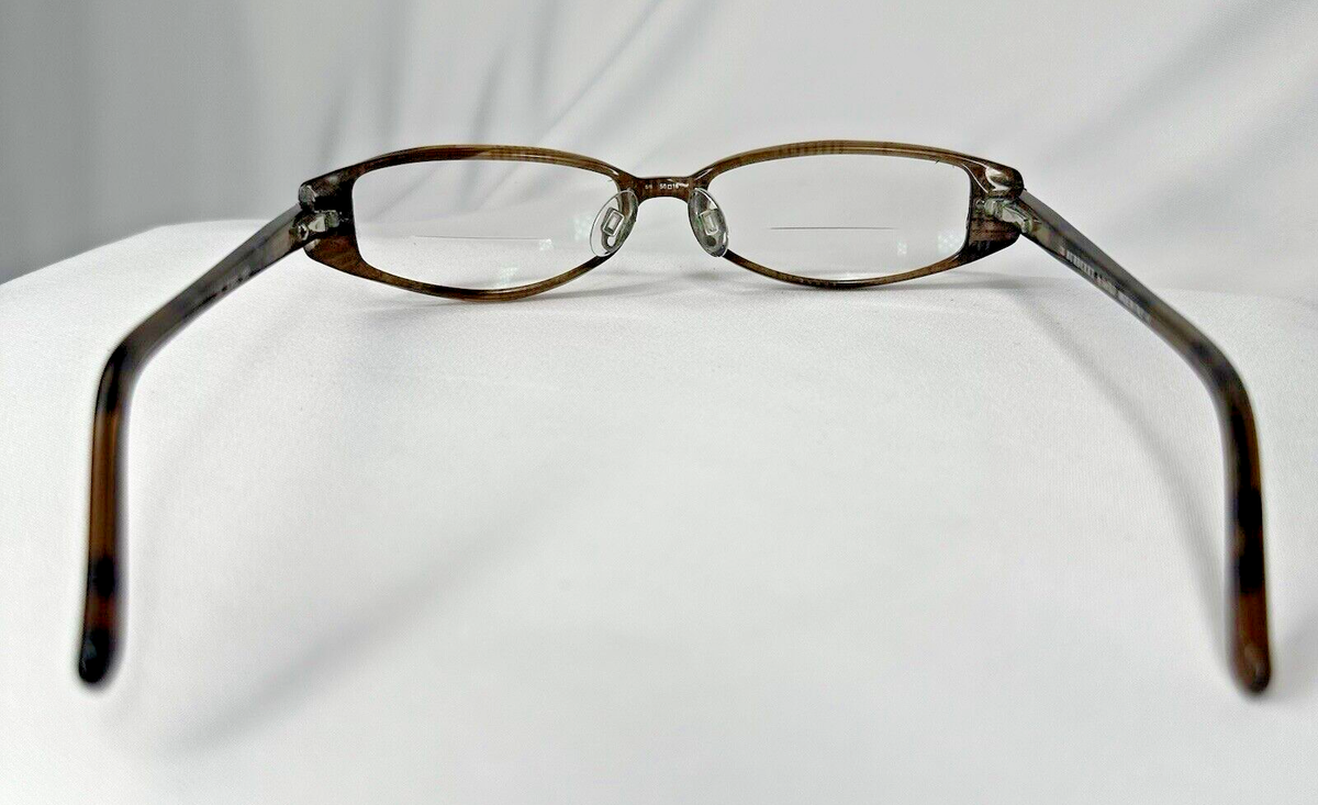 Burberry by Safilo B8465 0AE1 Women display picture 2