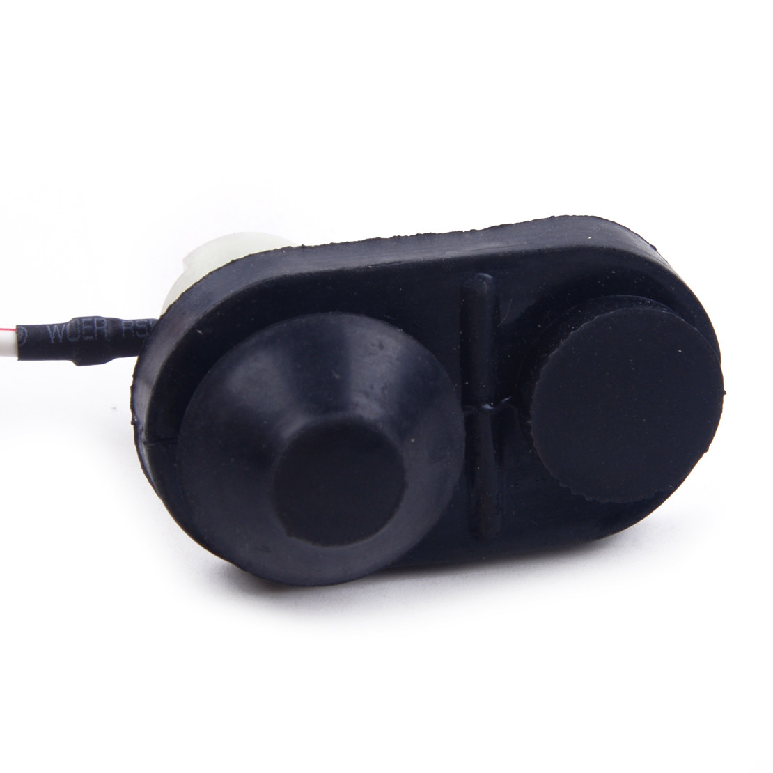 Car Door Light Switch Signal Button Sensor Fit for Toyota Hiace eBay