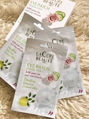 best herbal face wash for oily skin