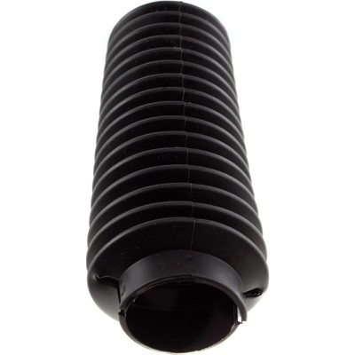 Monroe SA1997 Shock and Strut Boot For 2011-2015 Chevrolet Cruze