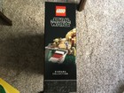 Lego Star Wars 75330 Dagobah Jedi Training New — photo 4