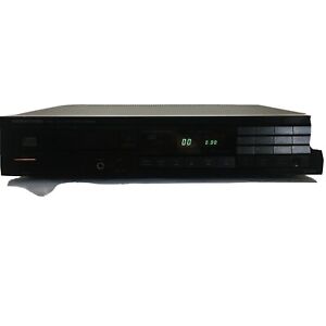 what year did the onkyo cd player dx- 704 come out what year did the onkyo cd player dx- 704 come out