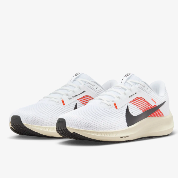 nike vaporfly 40