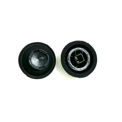 1PCS New For SONY A7M3 A7RM3 A7III A7RIII Multi-Controller Key Button Joystick - Picture 1 of 2