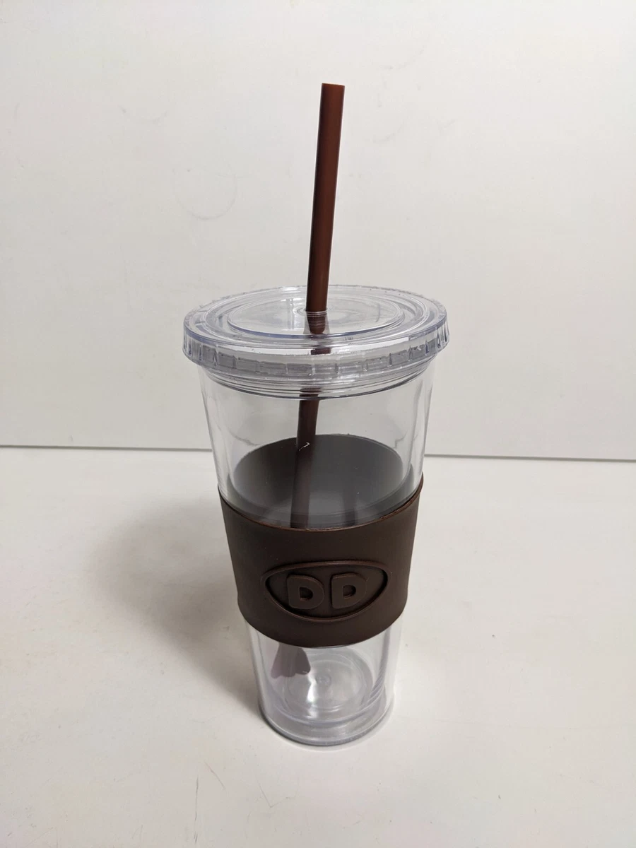 16 oz clear plastic cups for sale *WHOLESALE* 16oz Plastic Clear PET Cups 1000/Case