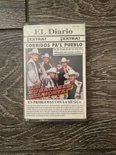 Los Huracanes Del Norte