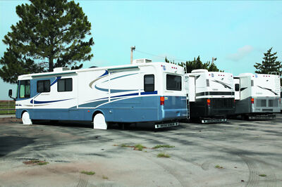 #ad #ad Covercraft ST7005BK Snap Ring Tire Saver for any stored vehicle GIANT $106.99