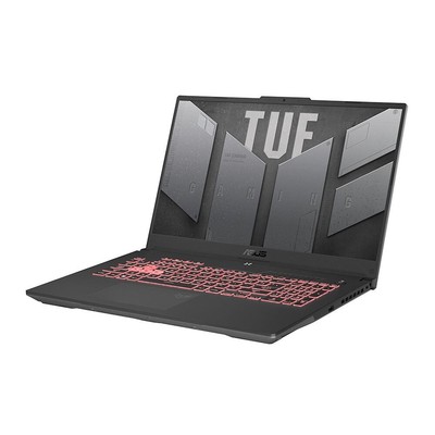 Asus TUF Gaming A15, 15.6