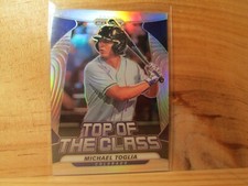 2020 Panini Prizm Base & Insert Prizms Singles $1.25-$8.00