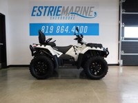 2022 Polaris Sportsman Touring 1000 XP EPS