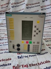 SIEMENS 7VE6320-5EB99-1CA0/DD RELAY FREE SHIPPING WORLD WIDE