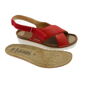 mephisto tally sandals