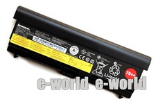 70 45N1007 Genuine Battery For Think-Pad L410 T410 T420 L420 T430 L520 T530