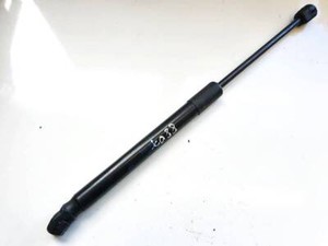 Volkswagen Passat 2007 Trunk Luggage Shock Lift Cylinder, Gas Pres #1905462-67