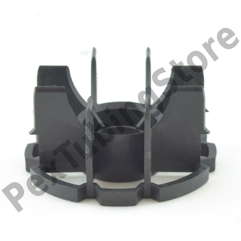 Bird Screen for 2" Innoflue SW & Flex (End Pipe) eBay