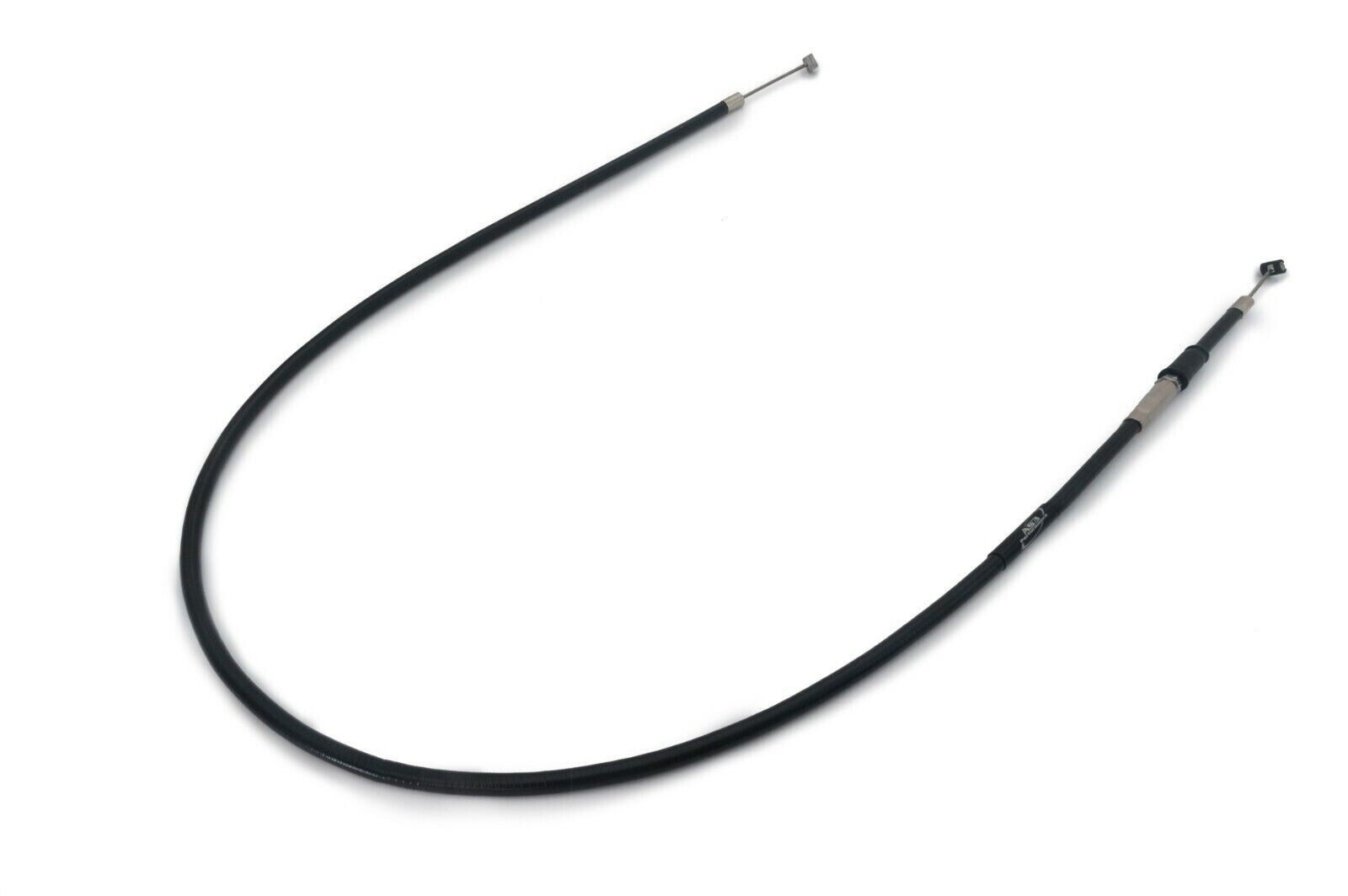 AS3 VENHILL CLUTCH CABLE for SUZUKI DRZ 125 2012-2022