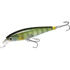 LUCKY CRAFT Pointer 78 - 148 Ghost Baby BG (1qty) Top Quality Jerkbait   