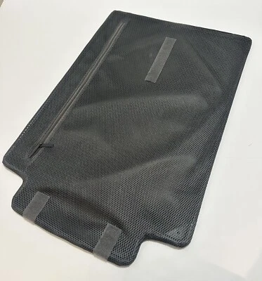 Rimowa Flex Divider One Piece Brand New Fits For 30” Check In L Suitcase