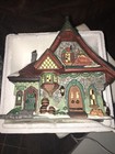 Picture 2 of 2
