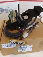 HP Indigo CA245-16510 Wall Engage Assy.