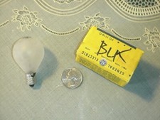 Projector Bulb BLK Lamp NEW Shipping First Class Mail