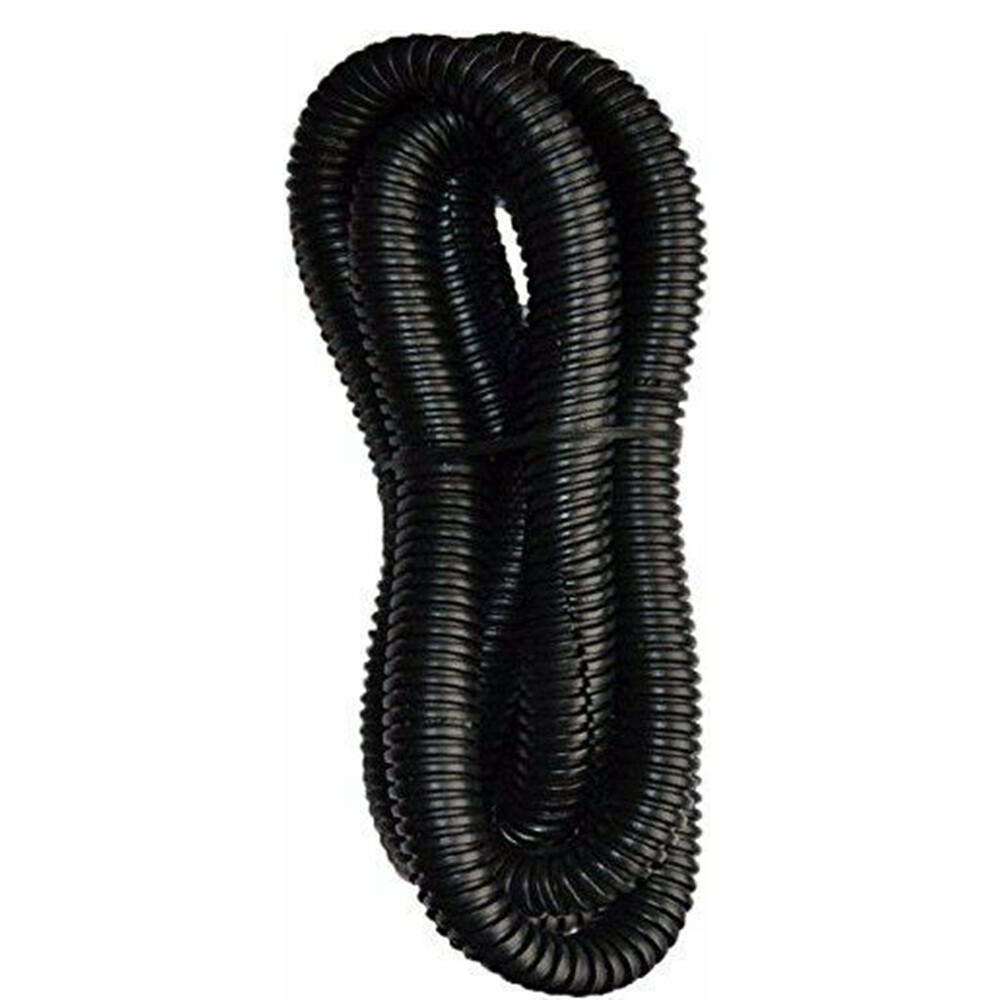 4 AWG GAUGE CAR AUDIO AMP AMPLIFIER WIRING CABLE KIT 2300 WATTS BIG