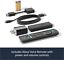 thumbnail 5  - 2021-2022,  Amazon Fire TV Stick 4K Ultra HD HDR Streaming Media Player Sealed