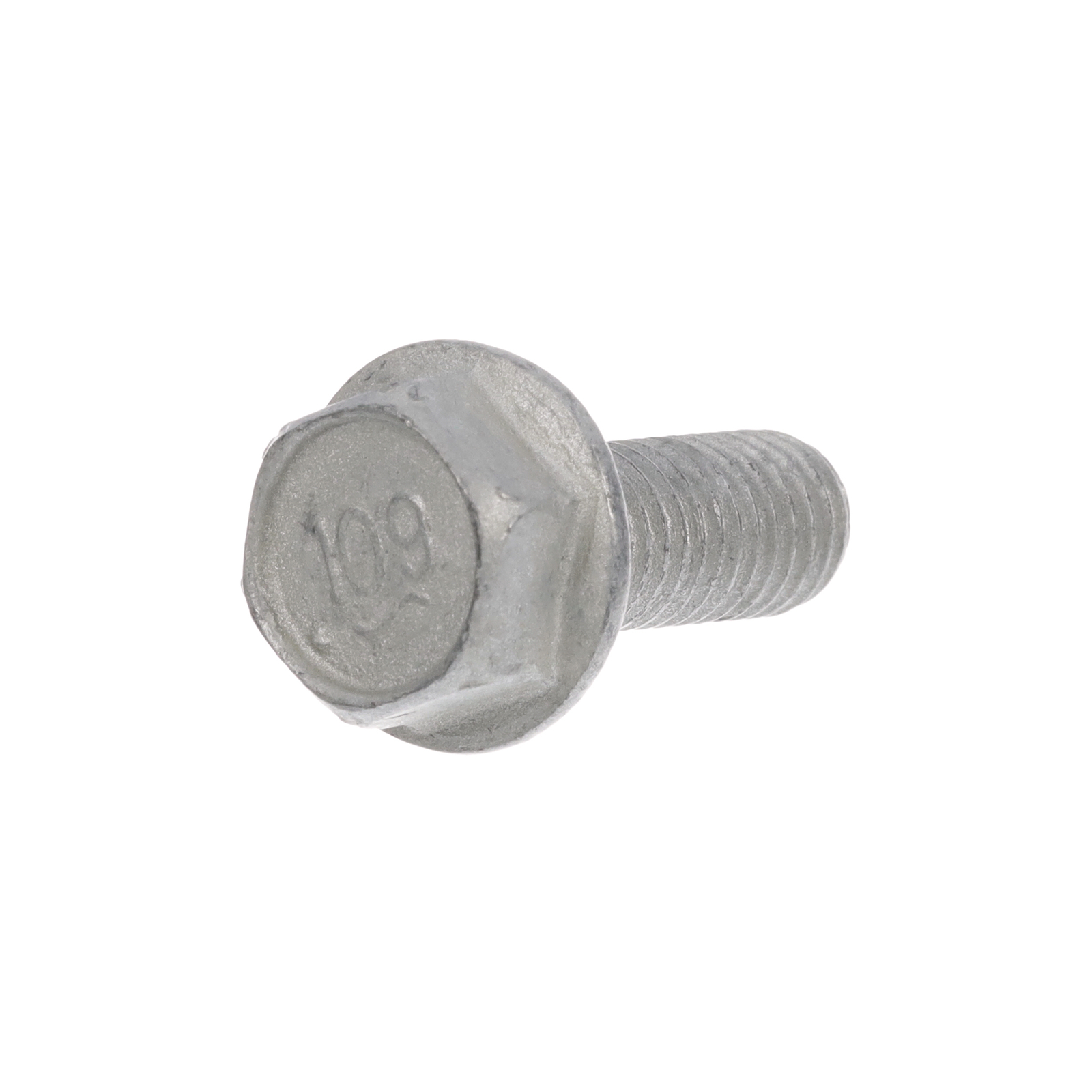 Tornillo de cable de verificación exterior para Buick Cadillac Chevrolet GMC 2011-2018 (N/P 11570082)