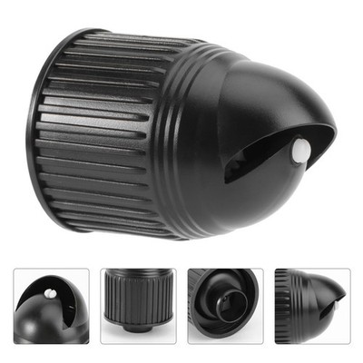 1Pc Surf Pump Aquarium Aquarium Wave-Making Double-Headed Wave Maker