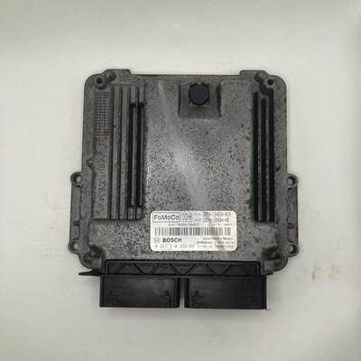 2014 Lincoln MKZ ECU/ECM EP5A-12A650-ACA